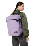 TRANSIT'R PACK  - 2