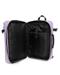 TRANSIT'R PACK  - 3