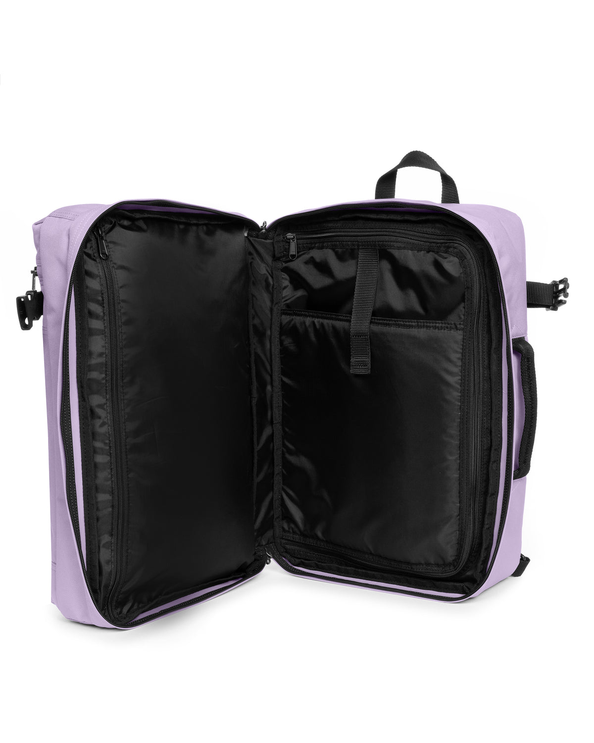 TRANSIT'R PACK  - 3