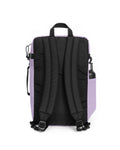 TRANSIT'R PACK  - 4