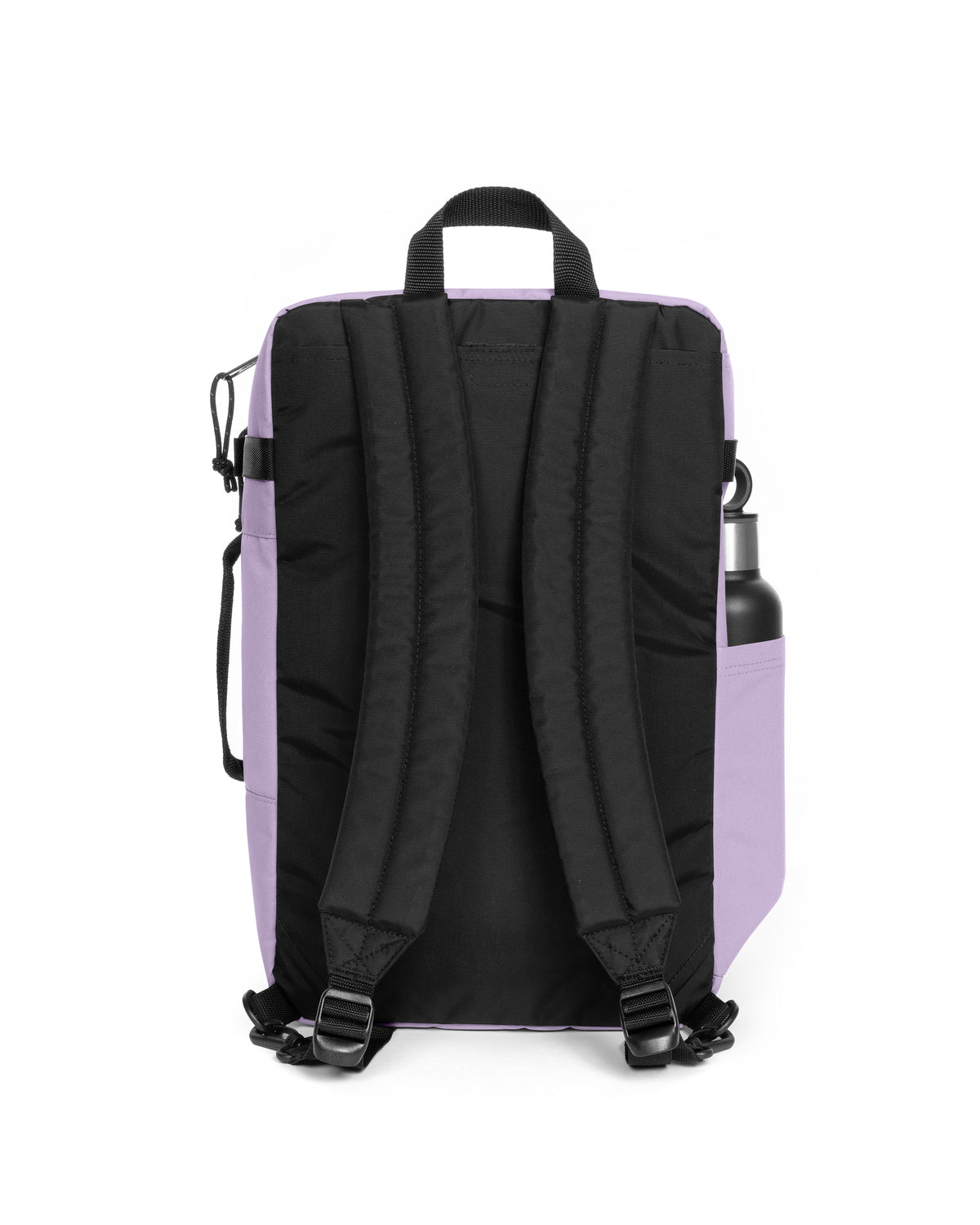 TRANSIT'R PACK  - 4