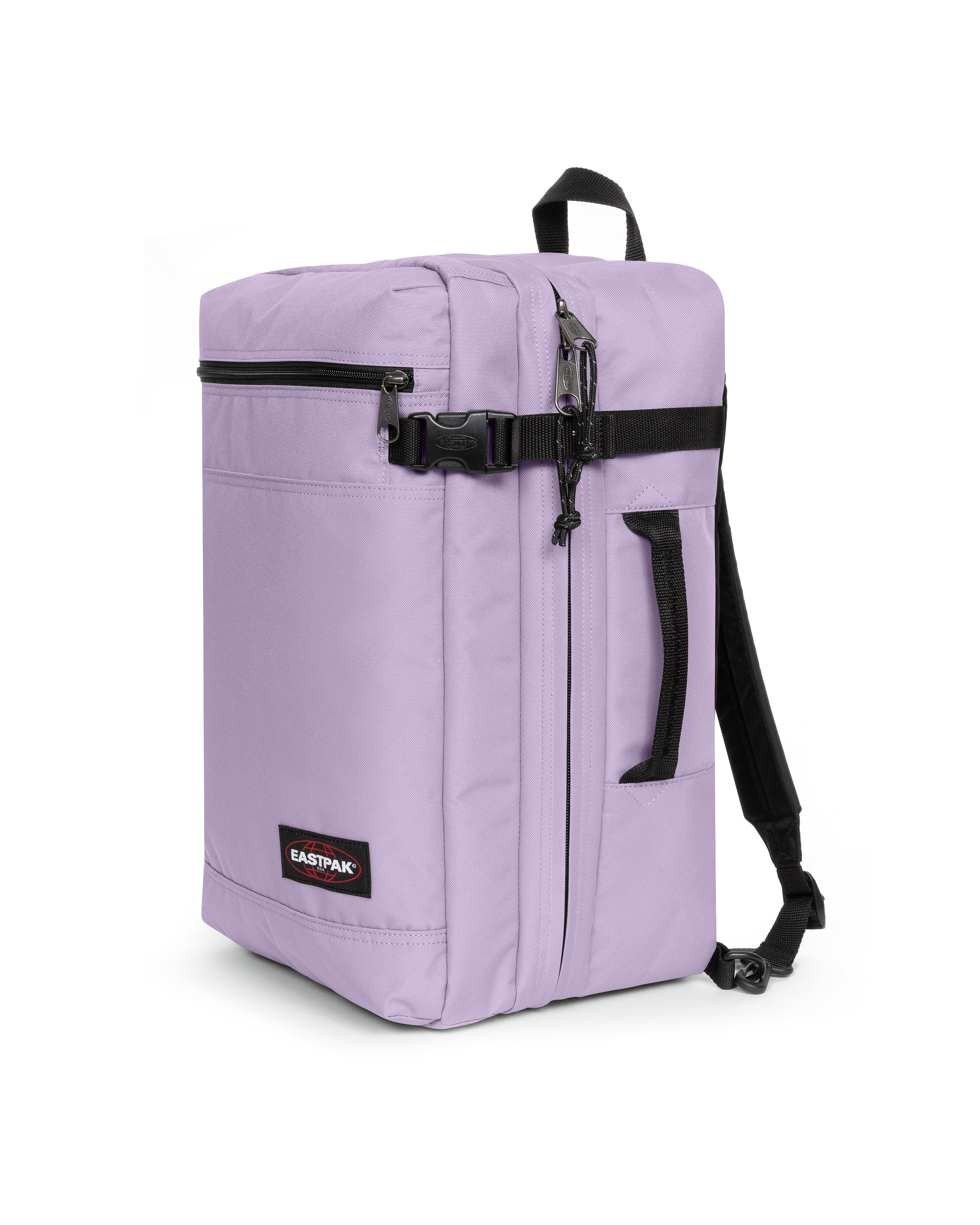 TRANSIT'R PACK