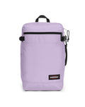TRANSIT'R PACK  - 1