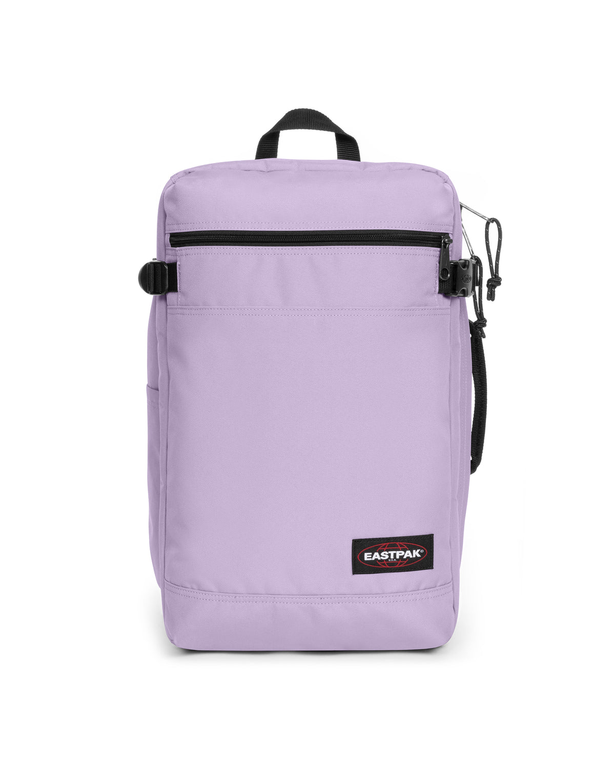 TRANSIT'R PACK  - 1