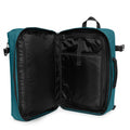 TRANSIT'R PACK Jade Teal - 2