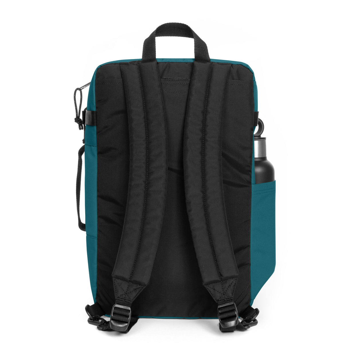 TRANSIT'R PACK Jade Teal - 3