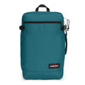 TRANSIT'R PACK Jade Teal - 1