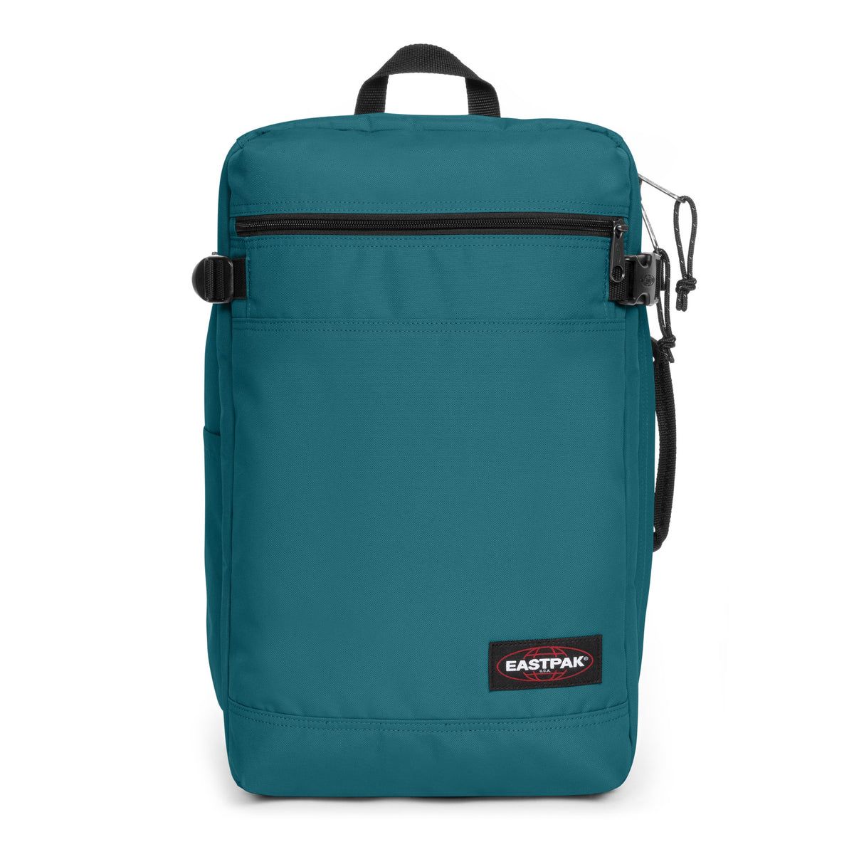 TRANSIT'R PACK Jade Teal - 1