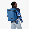 TRANSIT'R PACK  - 2