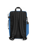 TRANSIT'R PACK  - 4