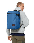 TRANSIT'R PACK  - 5