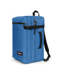 TRANSIT'R PACK  - 6