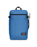 TRANSIT'R PACK  - 1