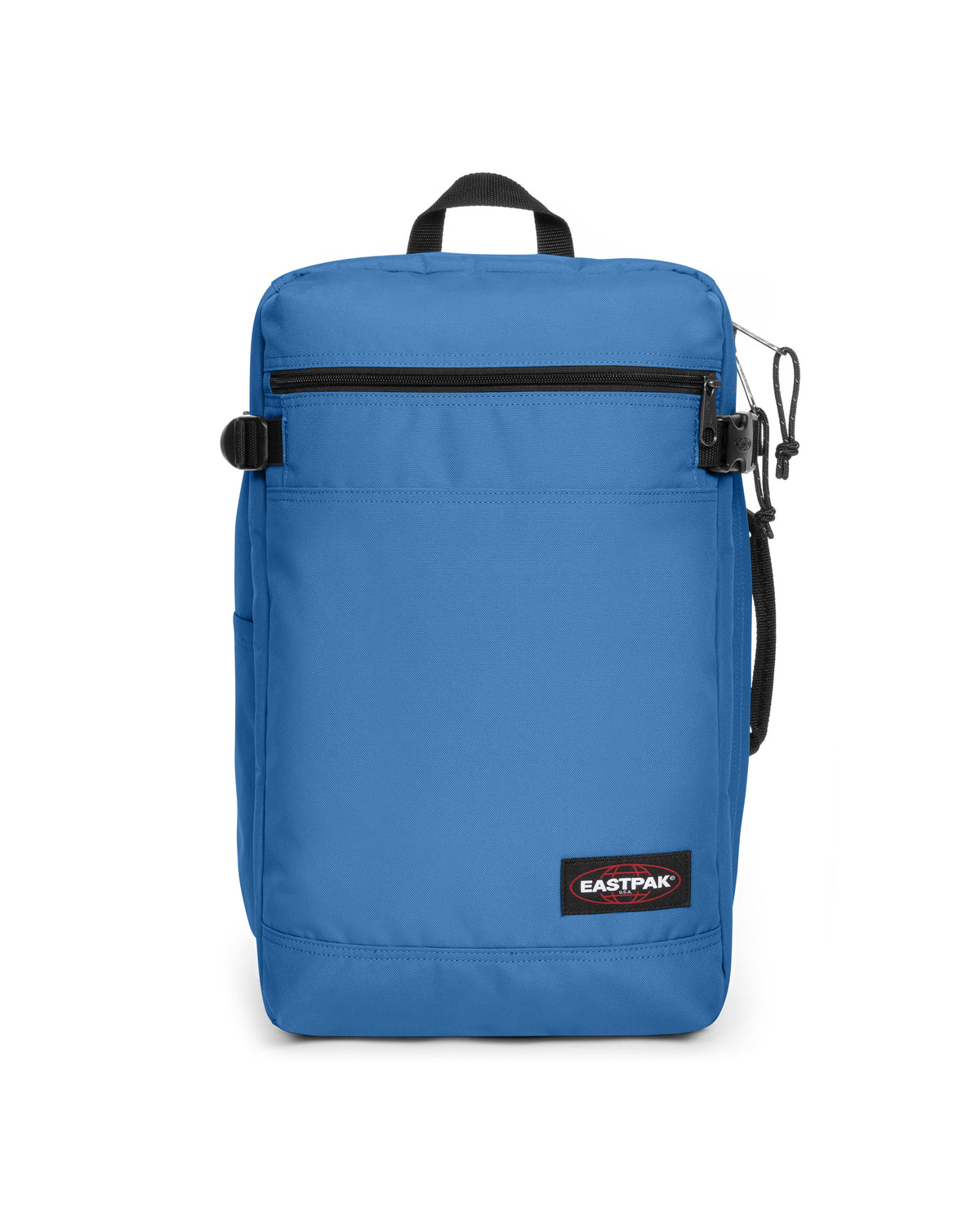 TRANSIT'R PACK  - 1