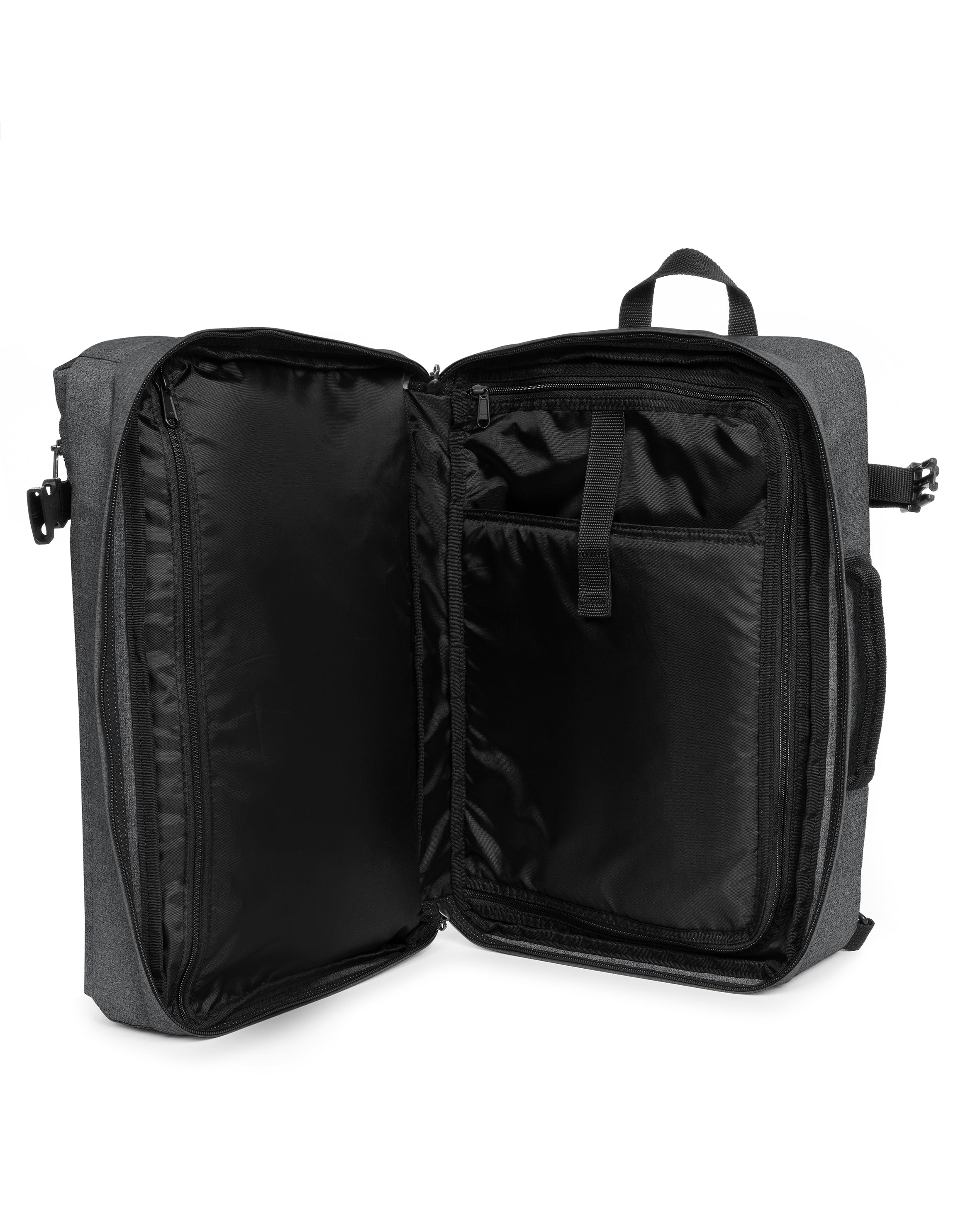TRANSIT'R PACK