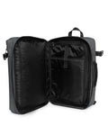 TRANSIT'R PACK  - 2