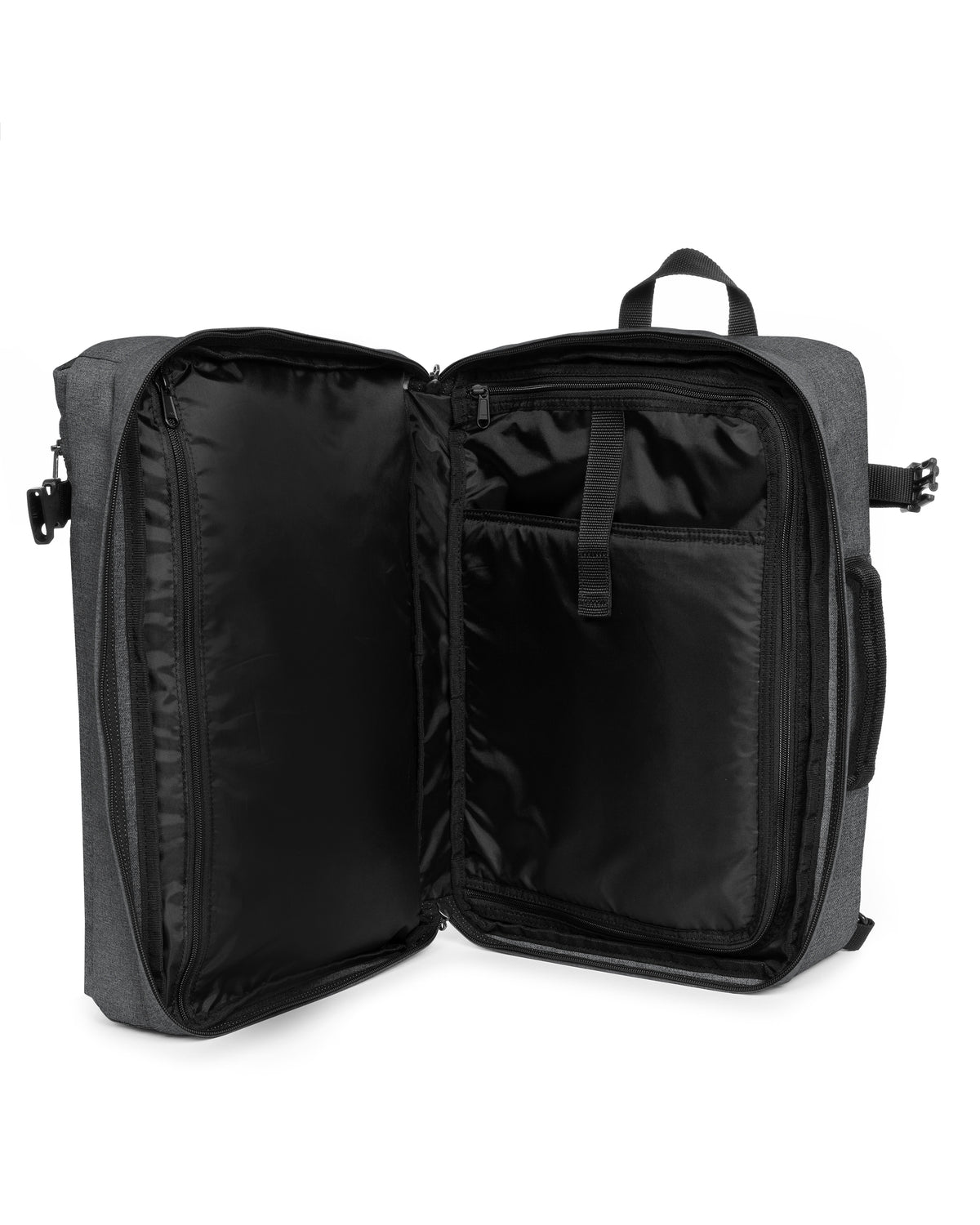 TRANSIT'R PACK  - 2