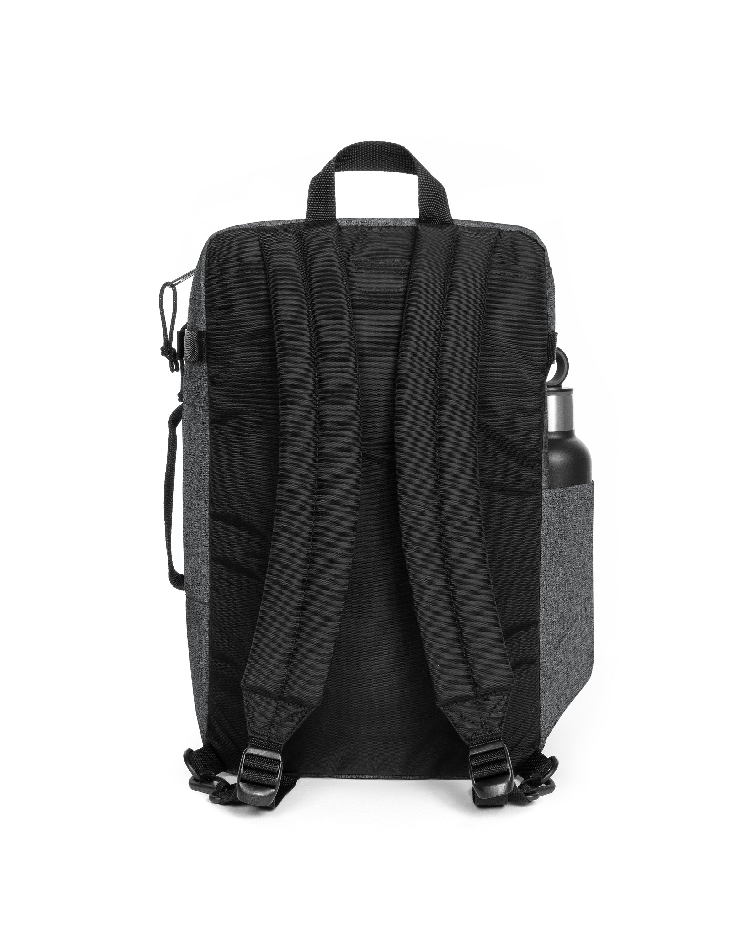 TRANSIT'R PACK