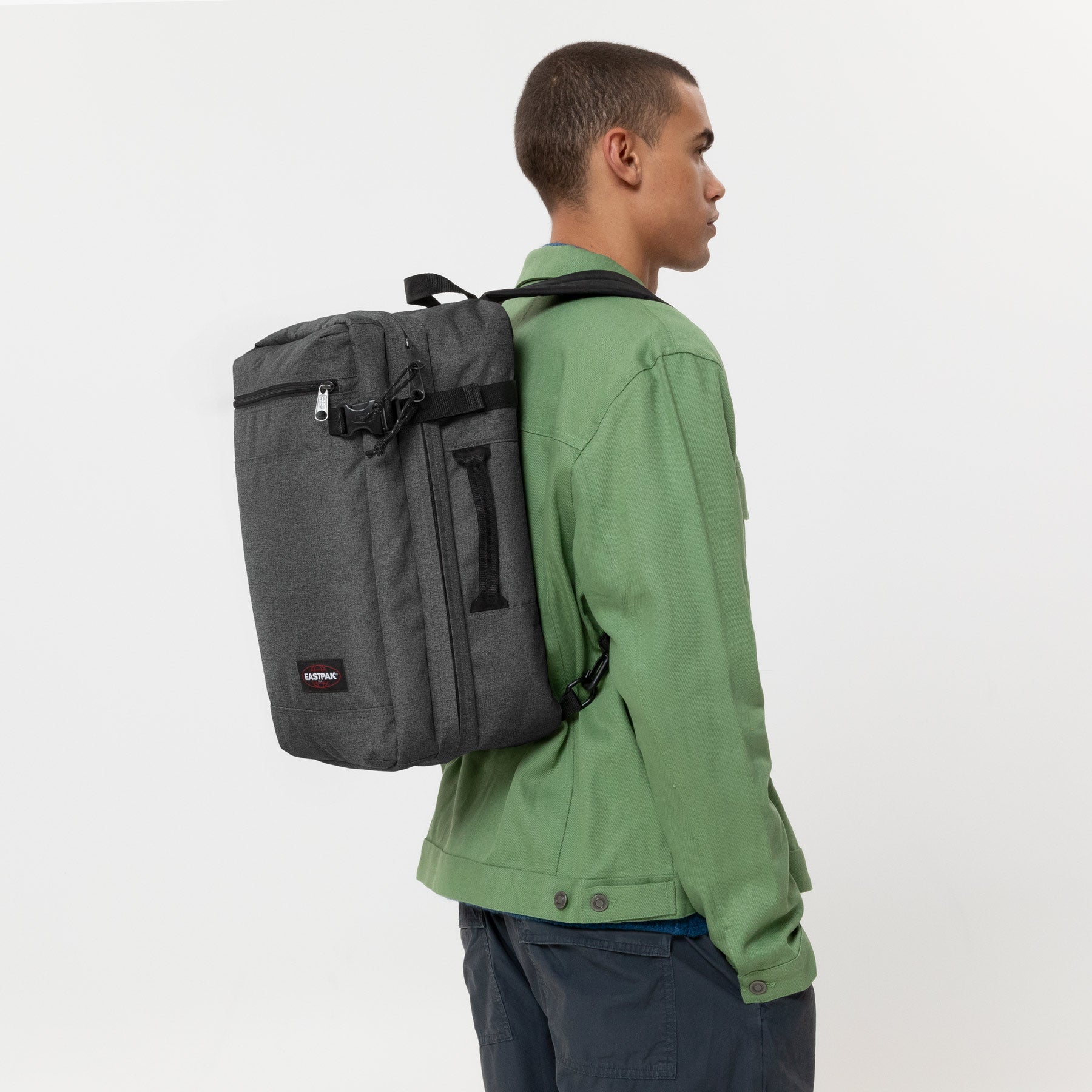 TRANSIT'R PACK
