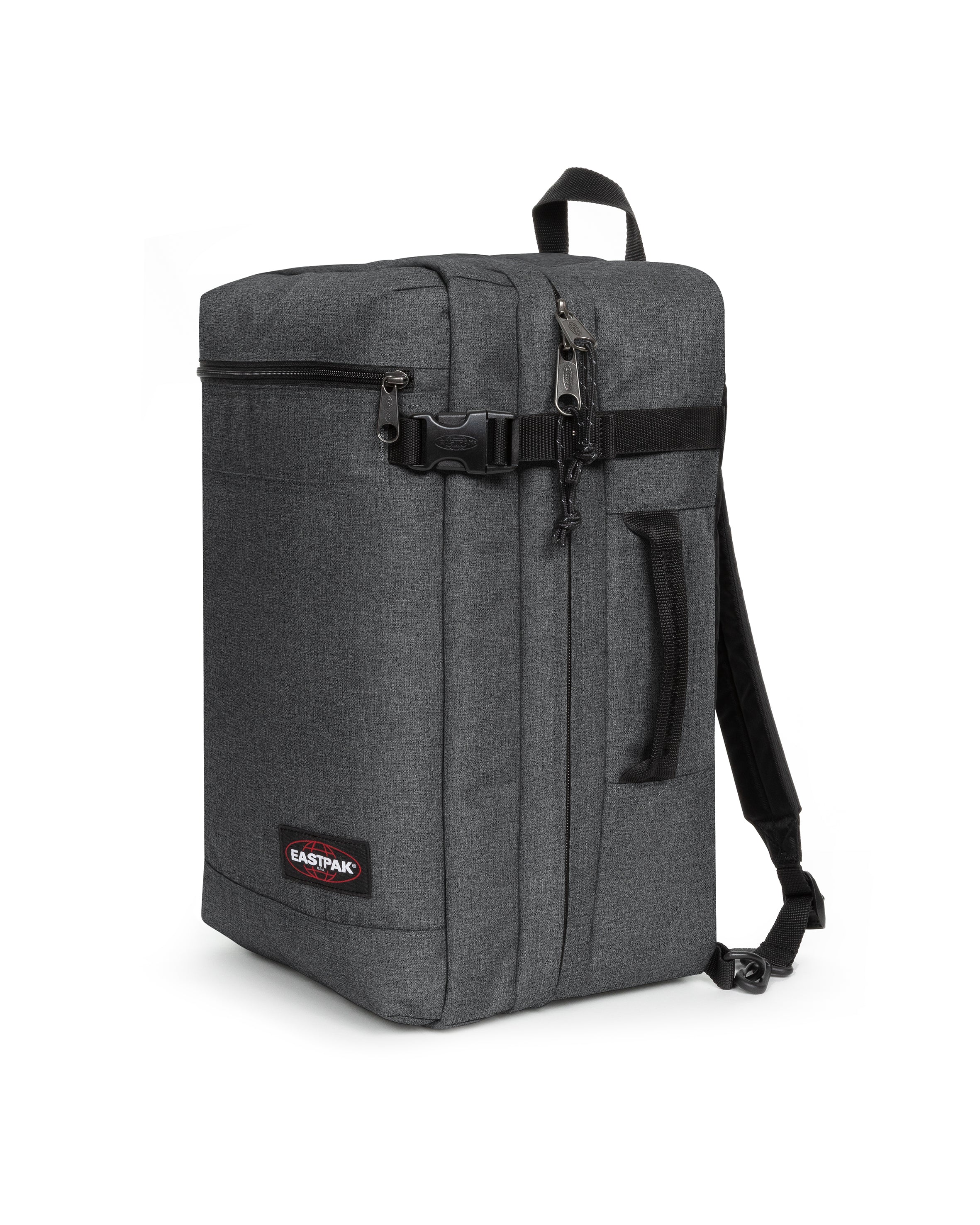 TRANSIT'R PACK