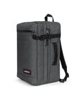 TRANSIT'R PACK  - 5
