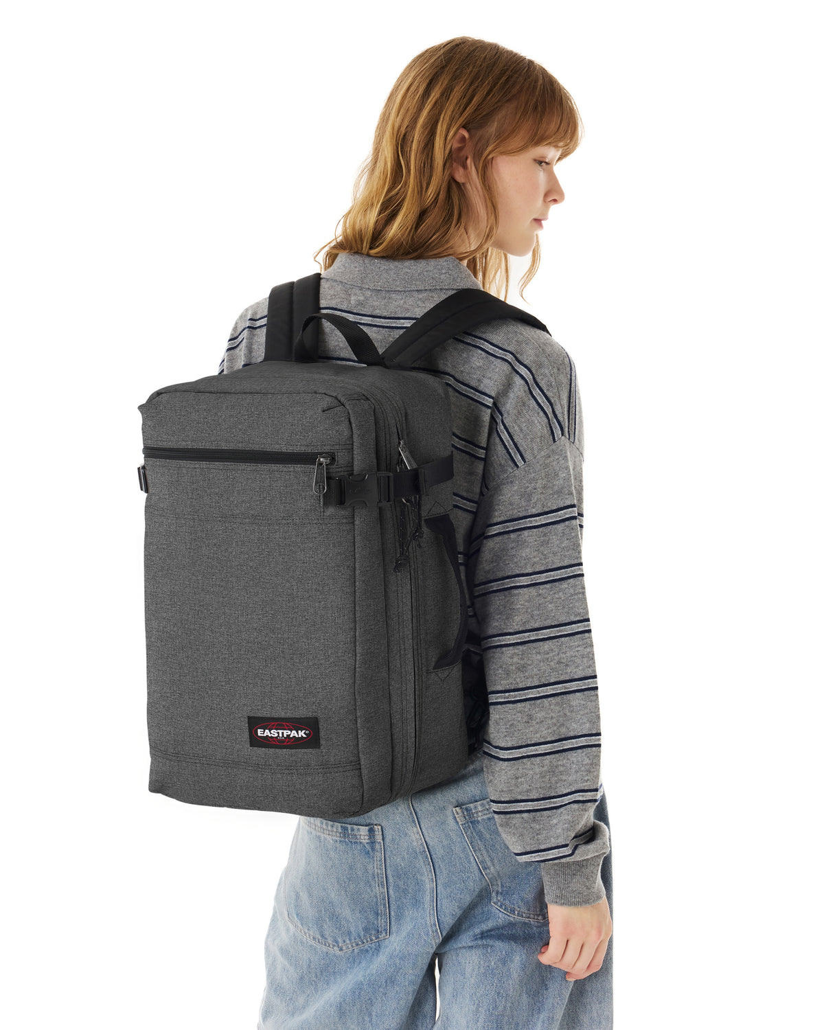 TRANSIT'R PACK  - 7