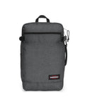TRANSIT'R PACK  - 1