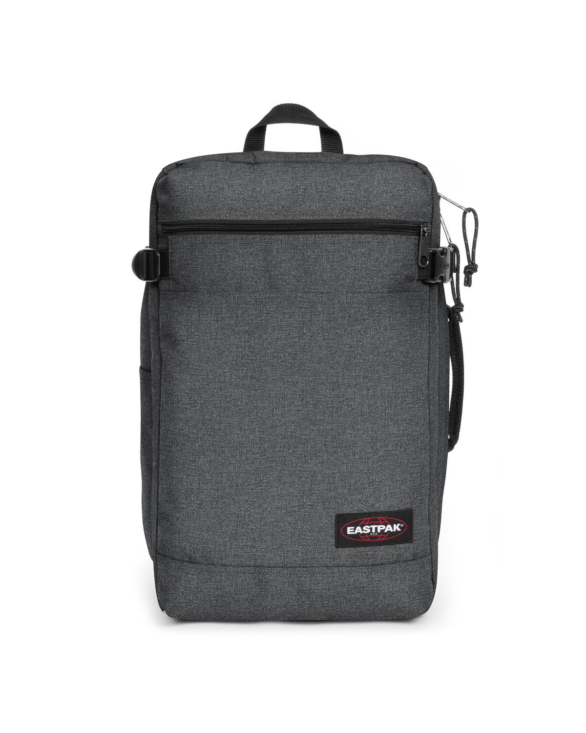 TRANSIT'R PACK  - 1