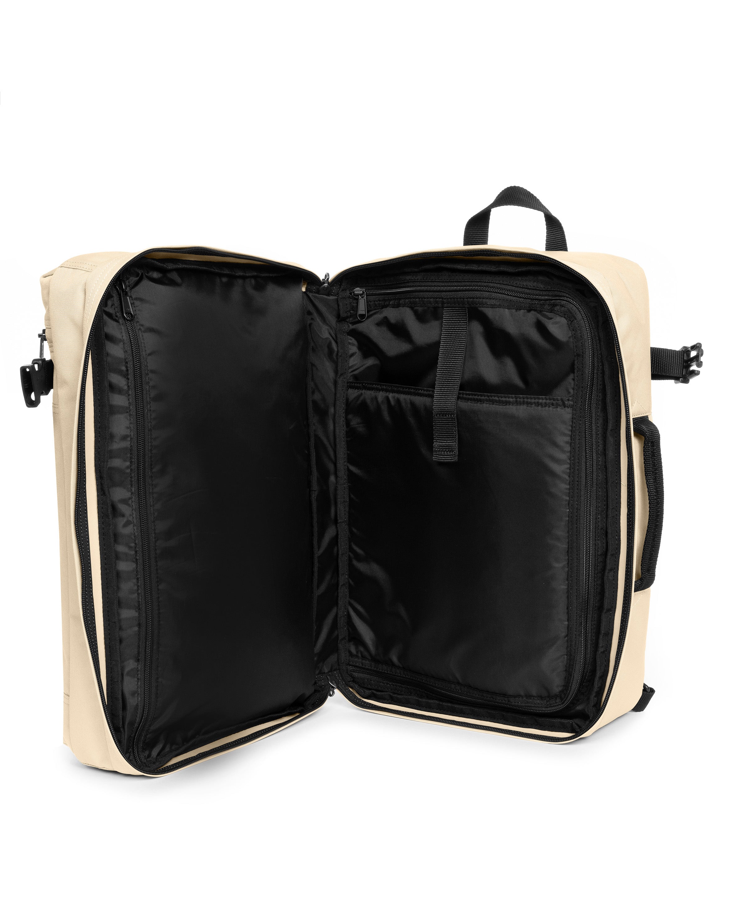 TRANSIT'R PACK