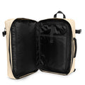 TRANSIT'R PACK Cloth Beige - 2