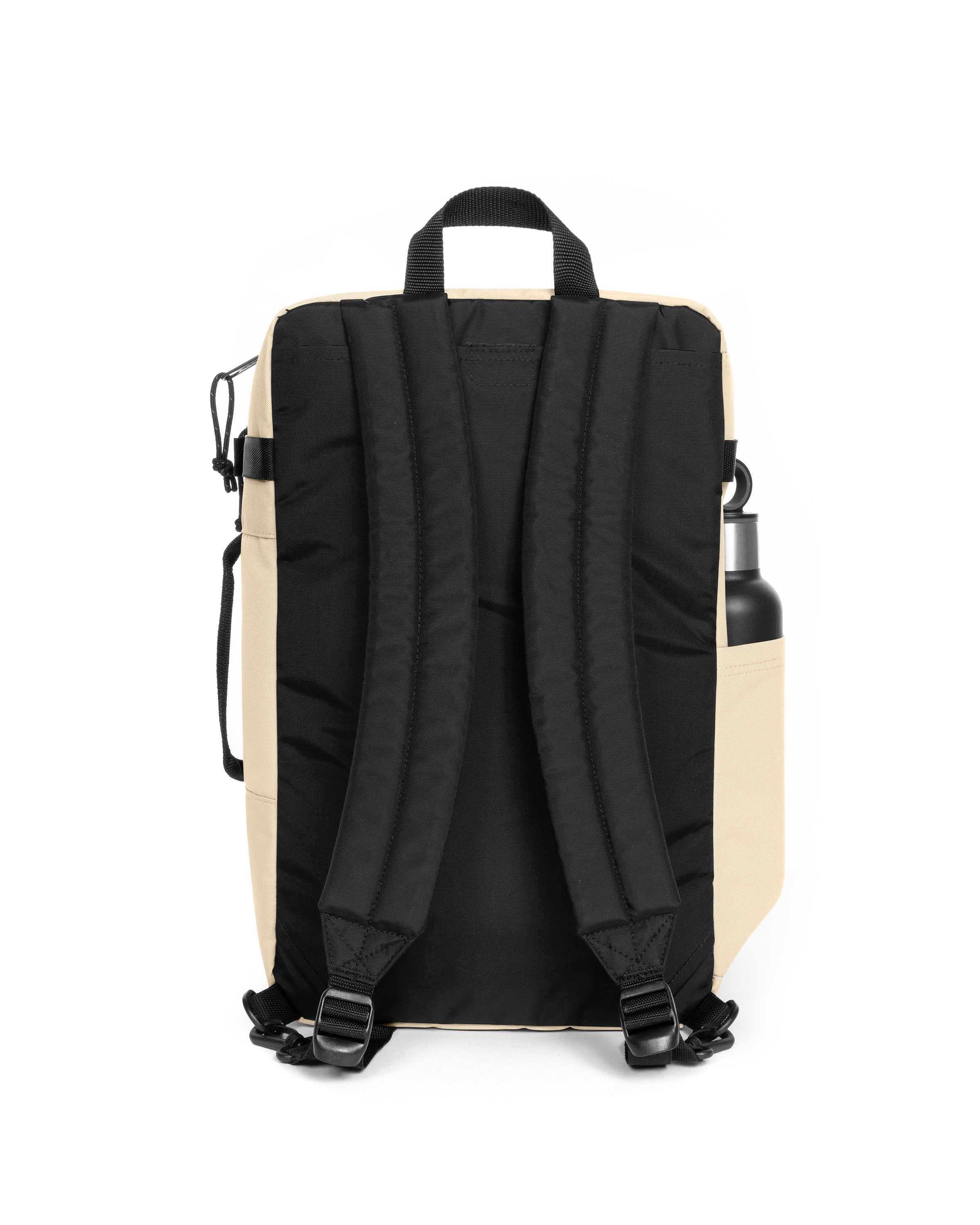 TRANSIT'R PACK