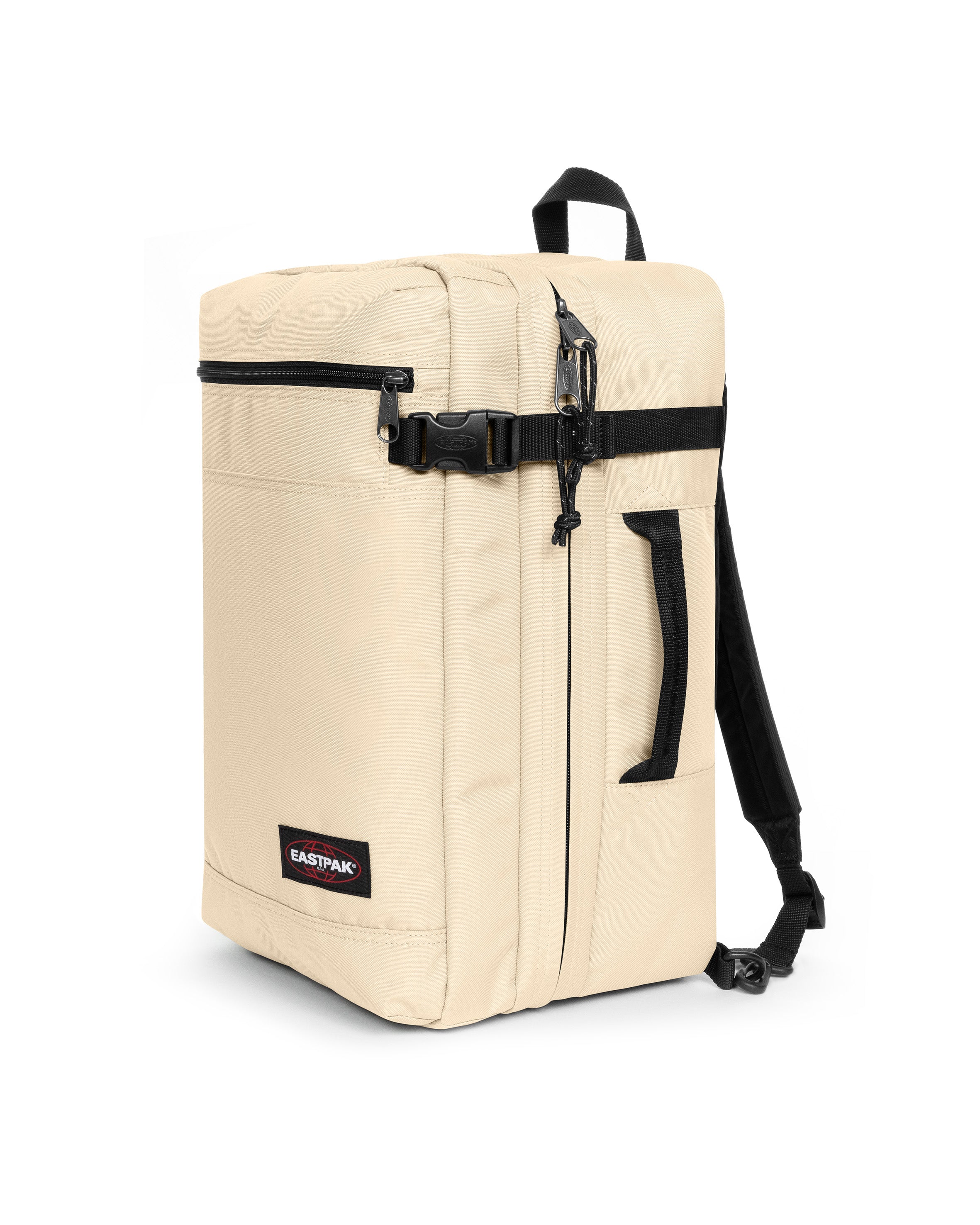 TRANSIT'R PACK