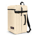 TRANSIT'R PACK Cloth Beige - 4