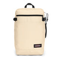 TRANSIT'R PACK Cloth Beige - 1