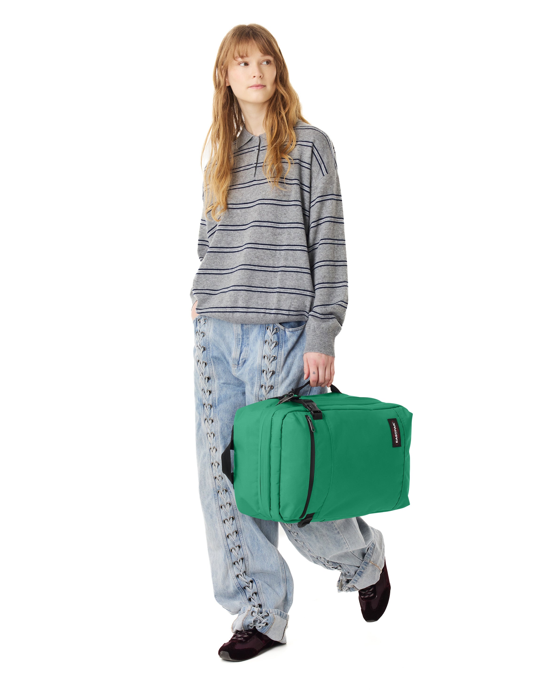 TRANSIT'R PACK