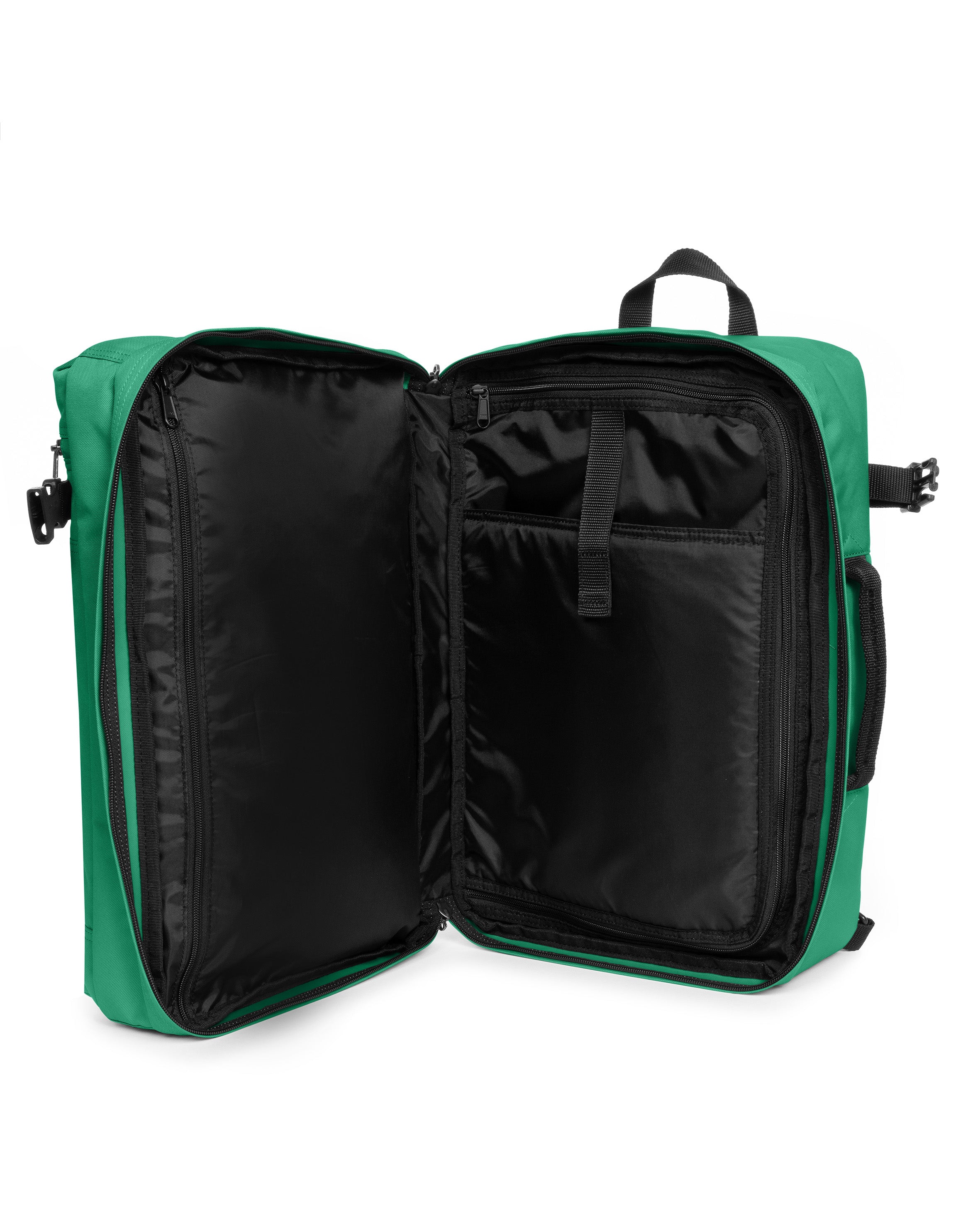 TRANSIT'R PACK