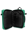 TRANSIT'R PACK Shamrock Green - 3