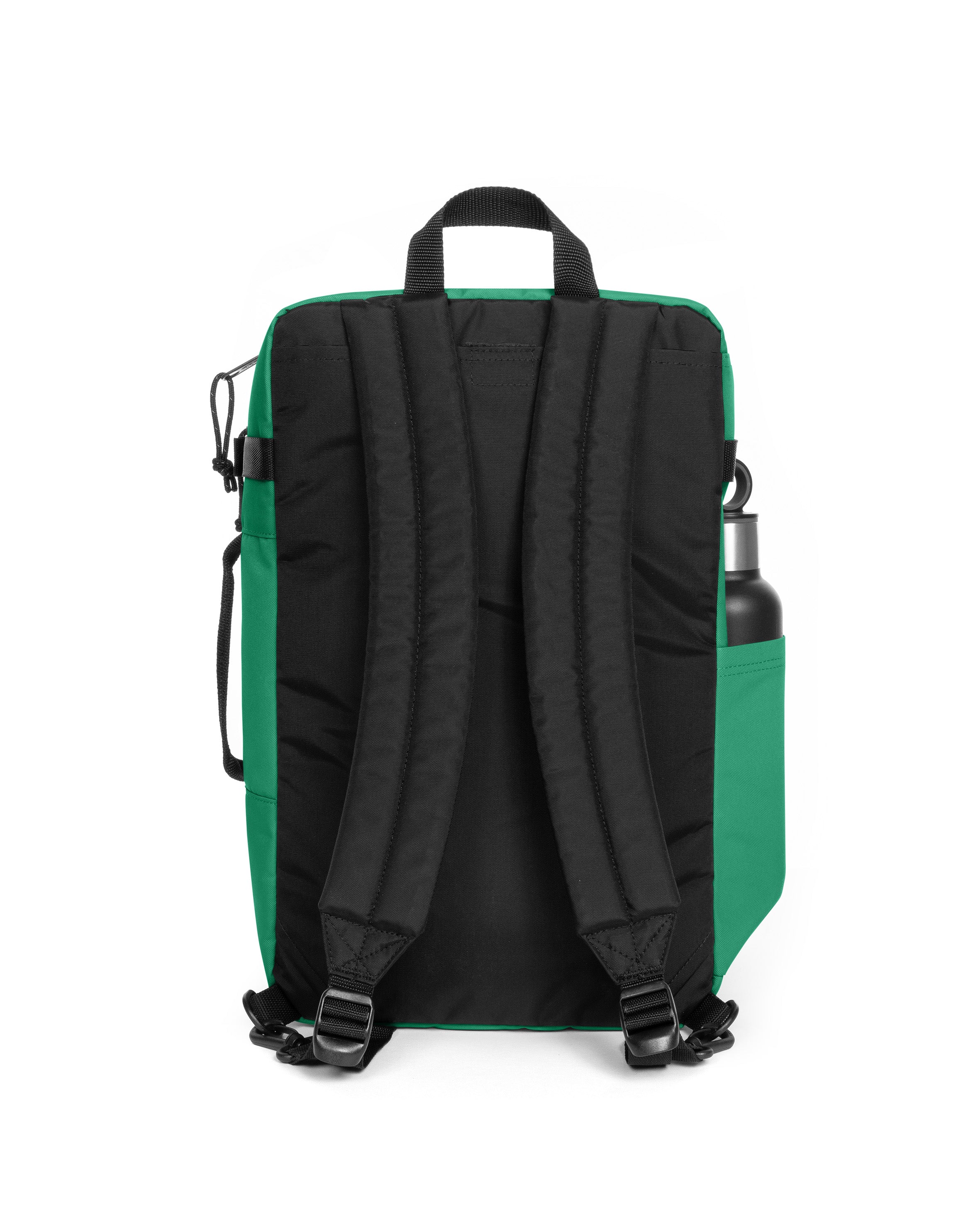 TRANSIT'R PACK
