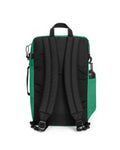 TRANSIT'R PACK Shamrock Green - 4