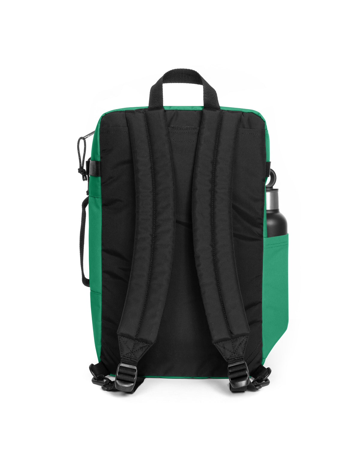 TRANSIT'R PACK Shamrock Green - 4