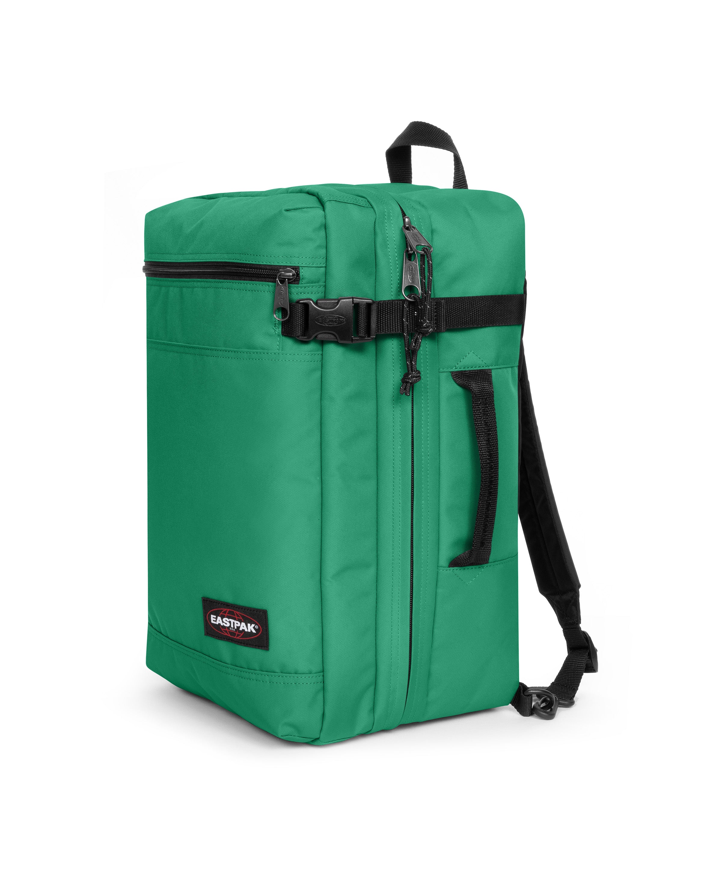 TRANSIT'R PACK