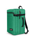 TRANSIT'R PACK Shamrock Green - 5