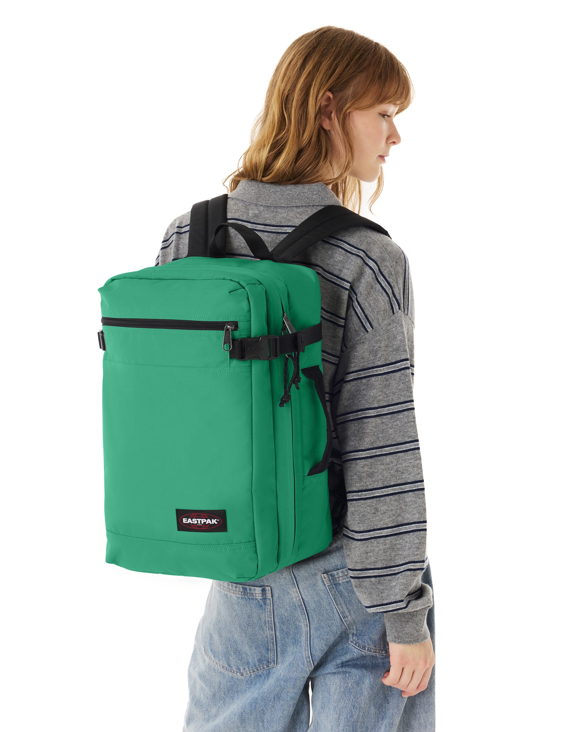 TRANSIT'R PACK