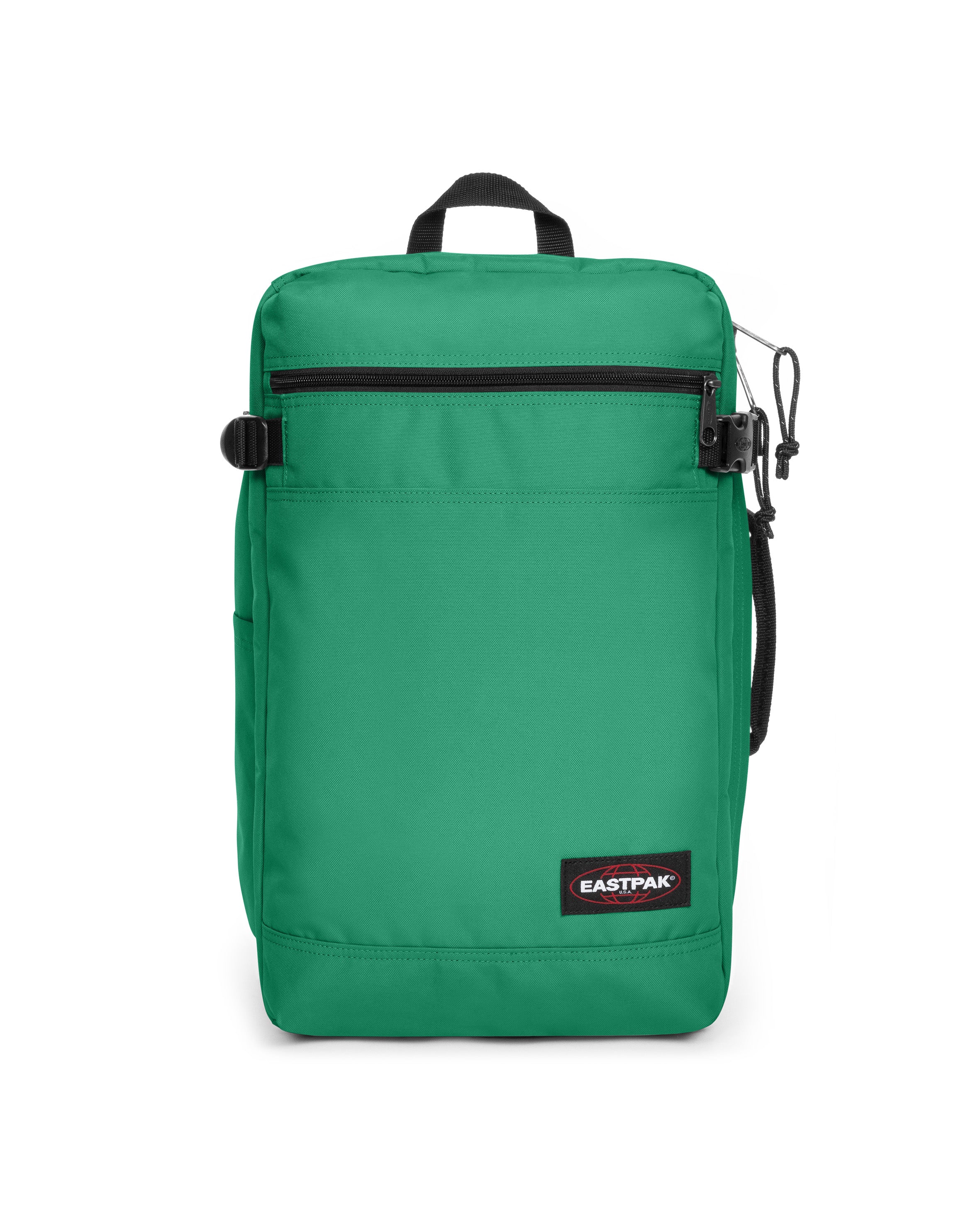 TRANSIT'R PACK