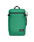 TRANSIT'R PACK Shamrock Green - 1