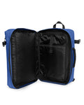 TRANSIT'R PACK Indigo Blue - 2