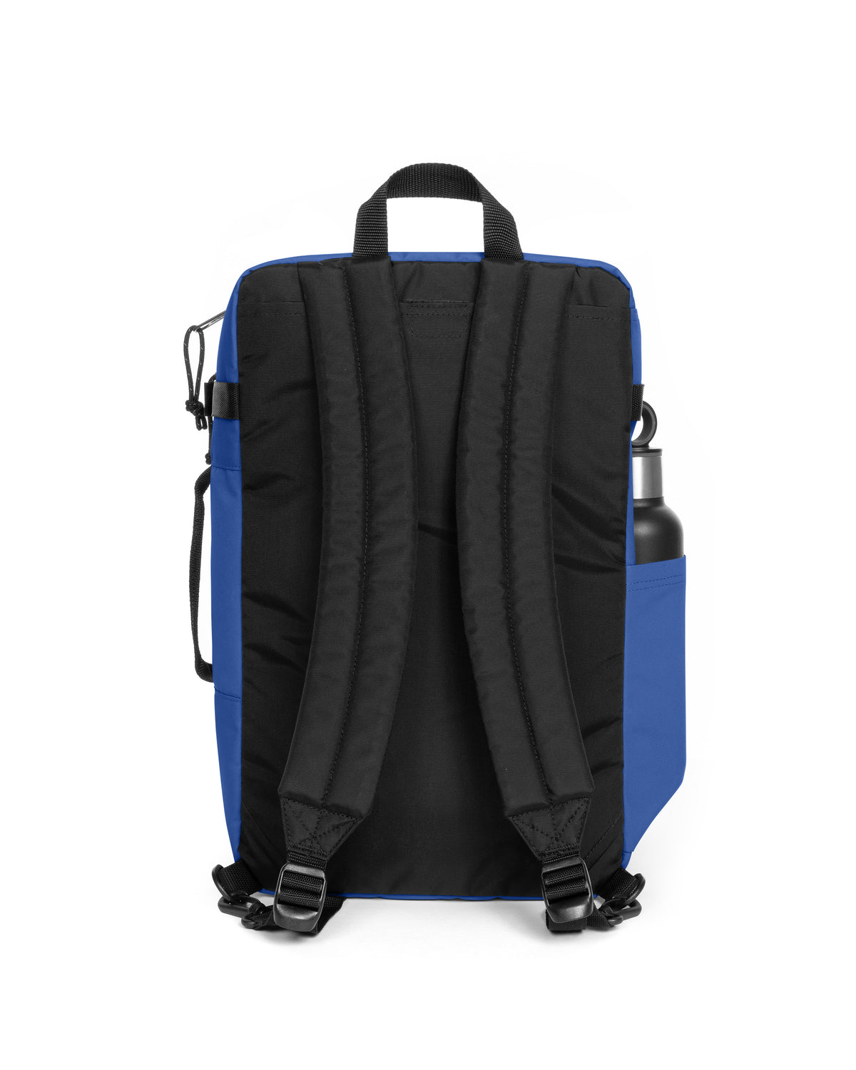 TRANSIT'R PACK Indigo Blue - 3