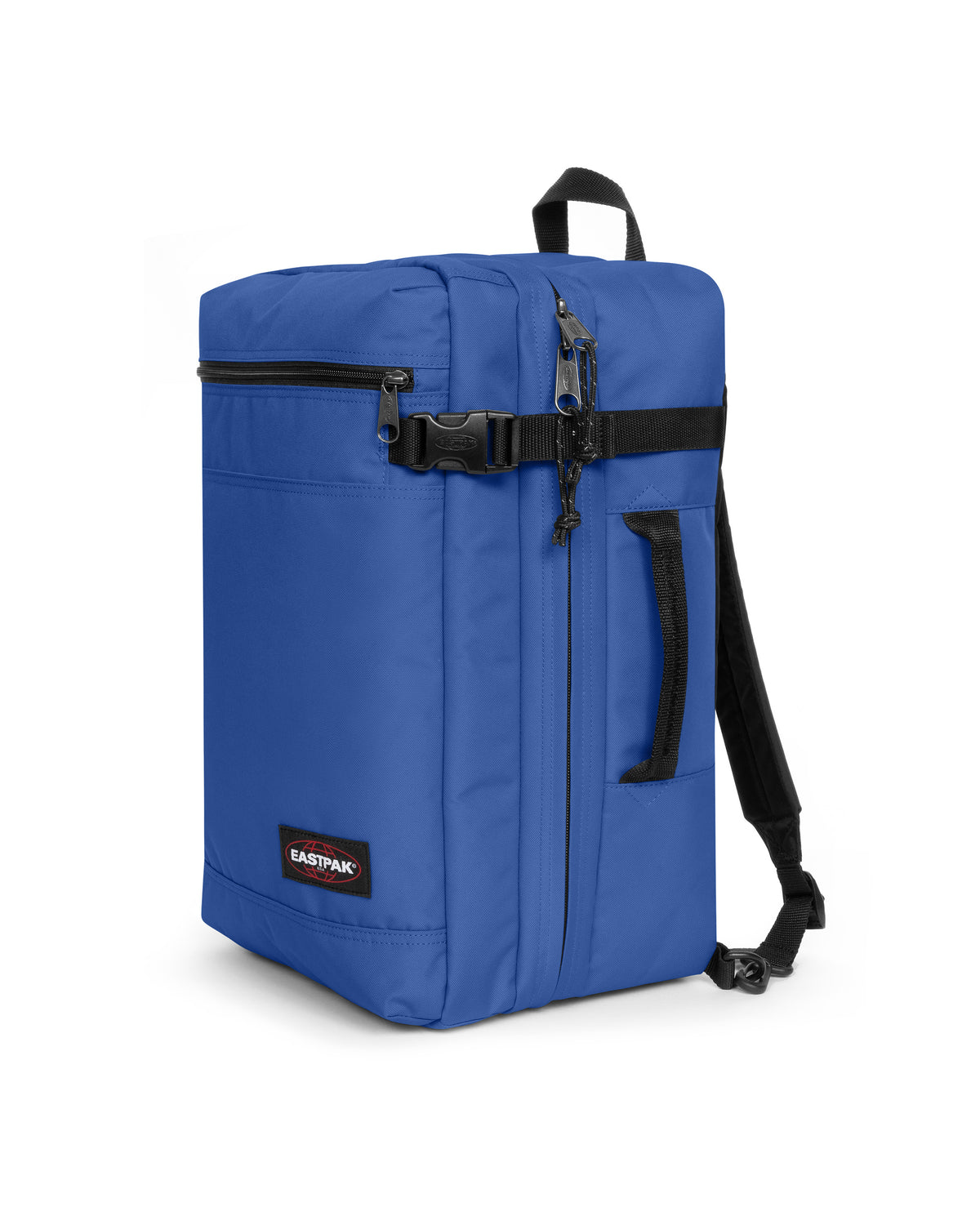 TRANSIT'R PACK Indigo Blue - 5