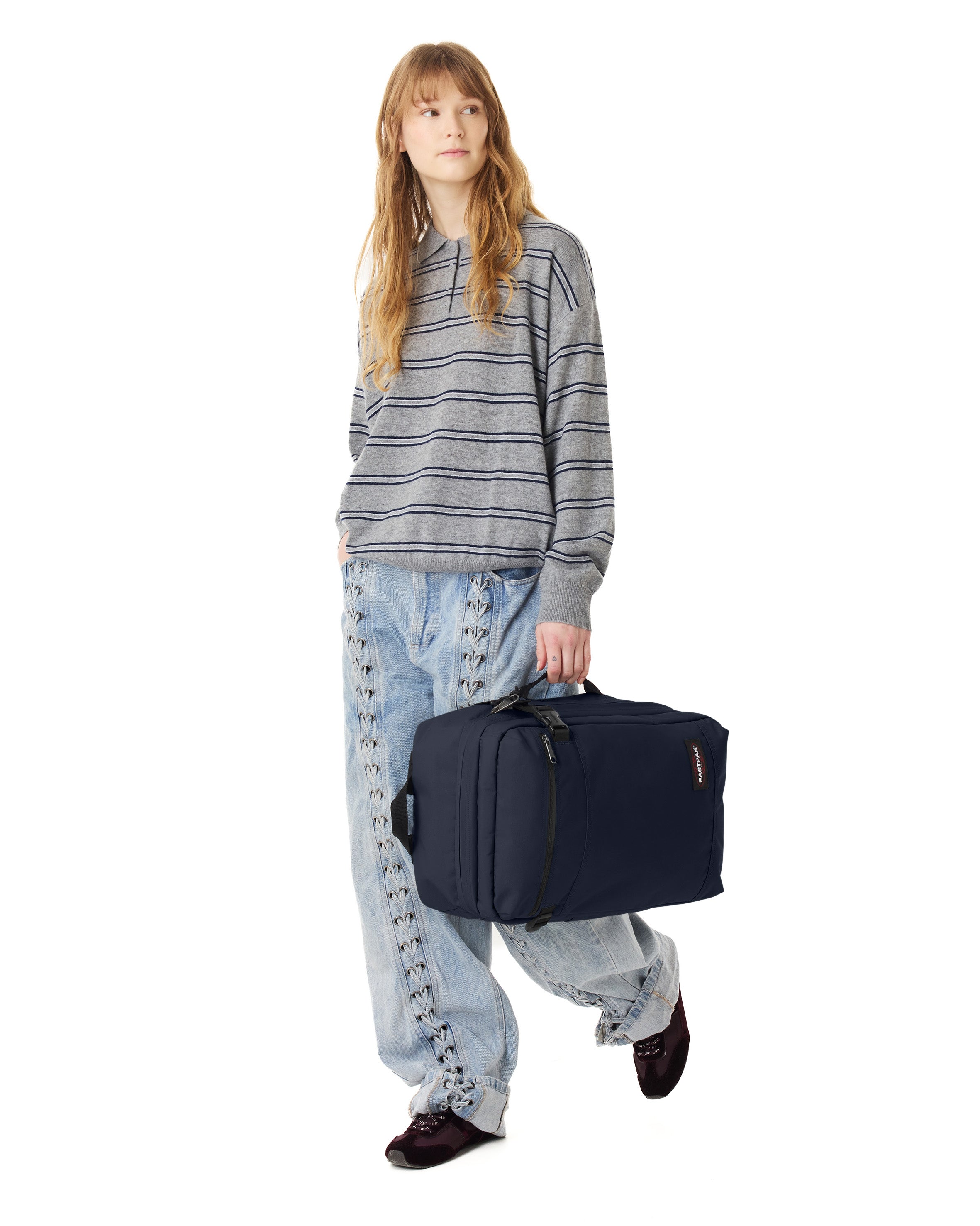 TRANSIT'R PACK