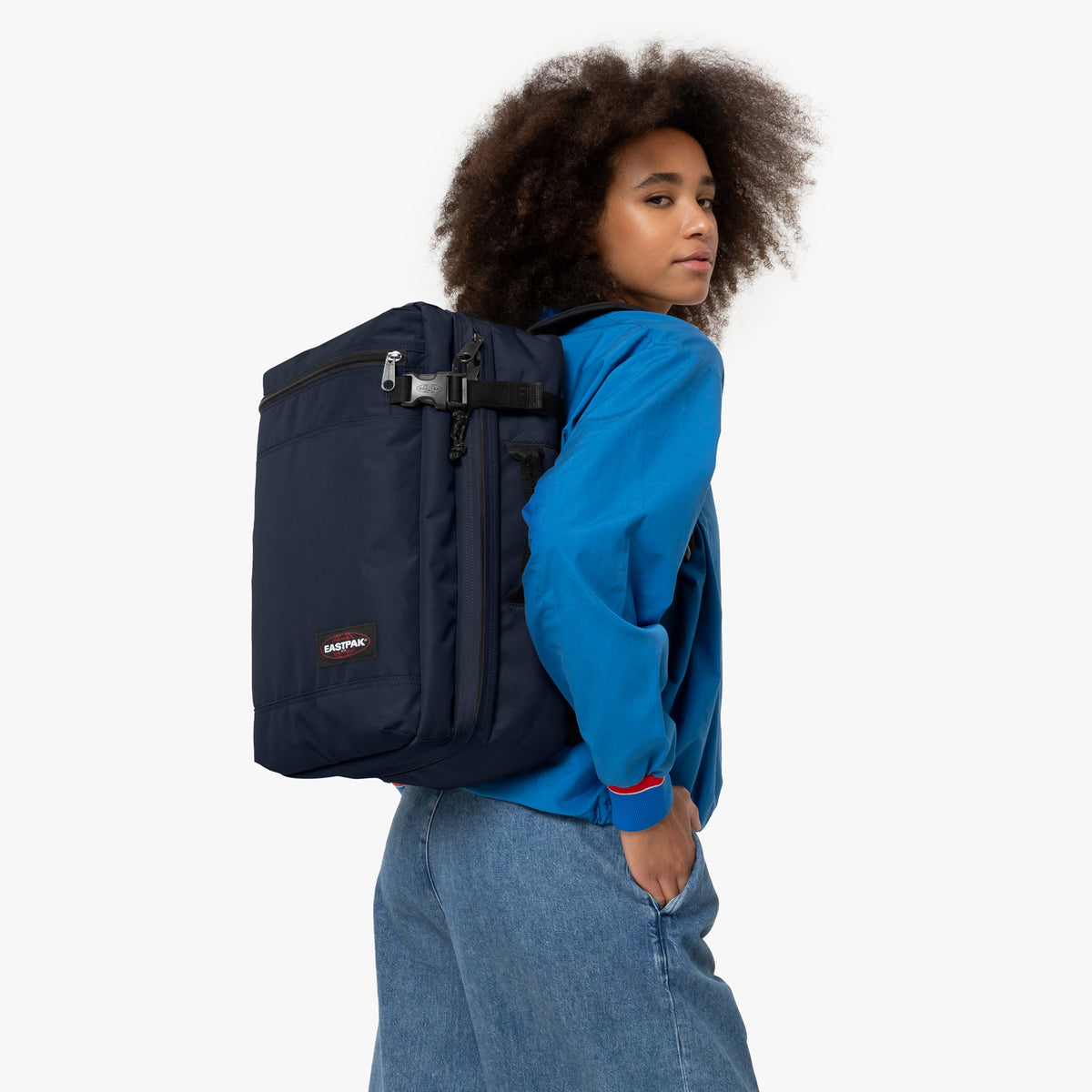 TRANSIT'R PACK  - 2